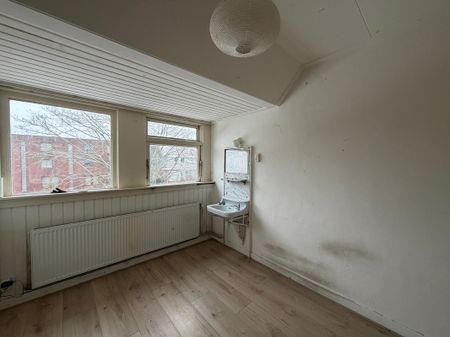 Rembrandt van Rijnstraat 18 - Photo 4