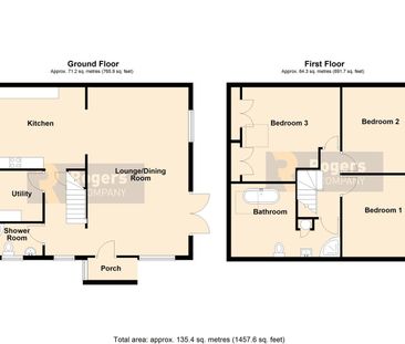 Laverton, Bath - Photo 5