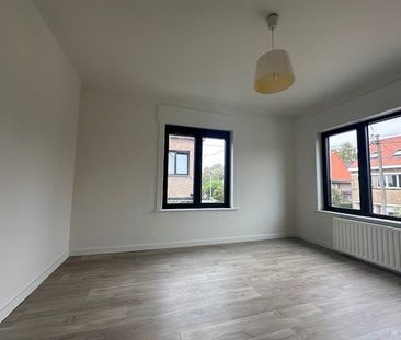 Huis te huur in De Pinte - Foto 6