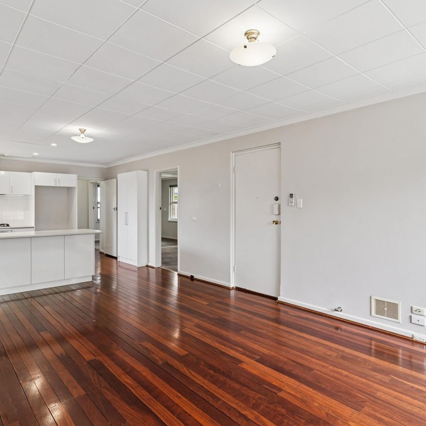 48B Coogee Road - Photo 1