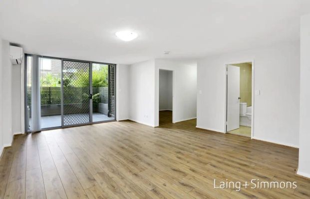 G10/5 Dunlop Avenue, Ropes Crossing NSW 2760 - Photo 1