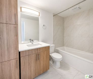 113-5205, Riviera, Pierrefonds / Roxboro à louer - Photo 6