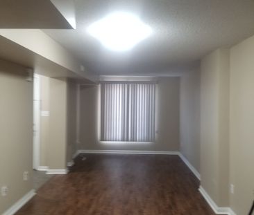 For Lease - 175 Stanley Street Unit# 13, Barrie, Ontario - Photo 1