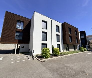 Location Appartement 1 pièce 21m² TROYES 10000 - Photo 6