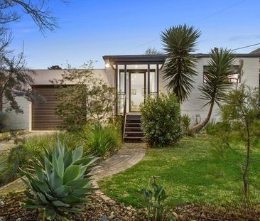 19 Johns Road, Mornington - Photo 6