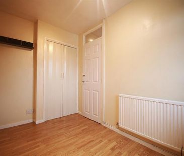 Caldy Road, Handforth - Photo 3