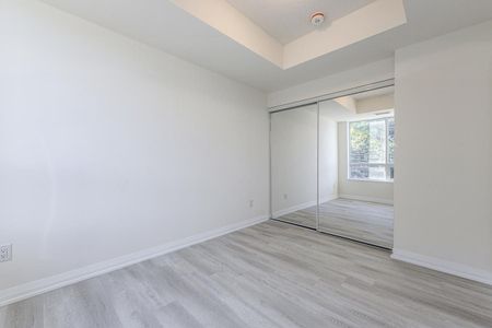 For Lease - 3270 Sheppard Avenue Unit# 322, Toronto, Ontario - Photo 2