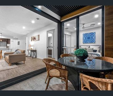 303/116 Annie St, New Farm, Qld 4005 - Photo 3