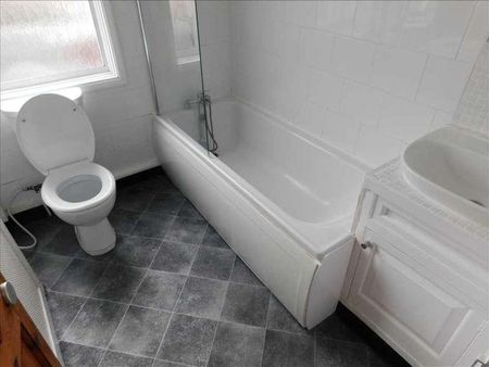 Burnaby Road, Gravesend, DA11 - Photo 5