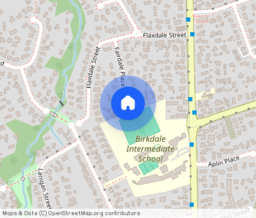 Modern 3 bedroom home in Birkdale. - Photo 1