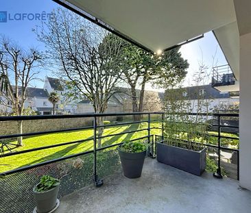 Appartement T3 près de LORIENT à louer - Photo 5