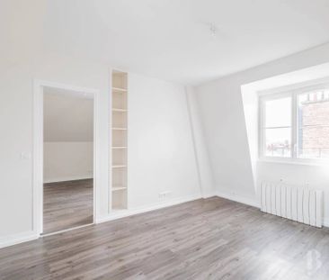 Rental Apartment Neuilly-sur-Seine - Photo 2