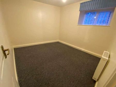 Tipcote House, Tipcote Hill, Shepton Mallet, BA4 - Photo 2