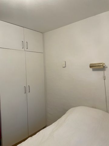 Hedemannsgade 2, kld. 8000 Aarhus C - Photo 3