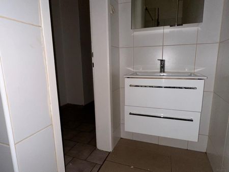 Lend nähe AVL, herzige 2 Zimmer Wohnung in der Mariengasse - Foto 2