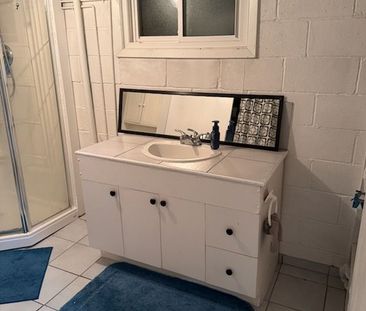 For Lease - 43 GOLDEN Boulevard Unit# LOWER, Welland, Ontario - Photo 2