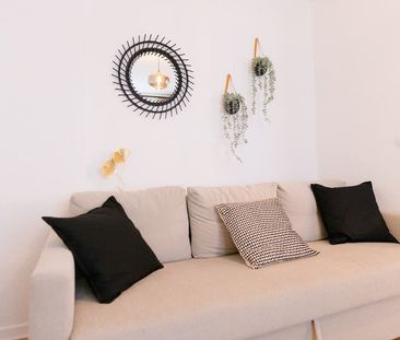 Kardinal-Bertram-Straße - Foto 3