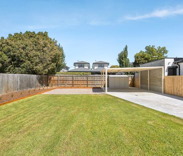 3 Wingara Avenue, Keilor East VIC 3033 - Photo 6