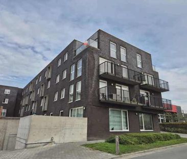 Appartement te huur - Foto 4