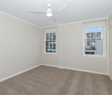 PERFECT EAST SIDE LIVING - Photo 2