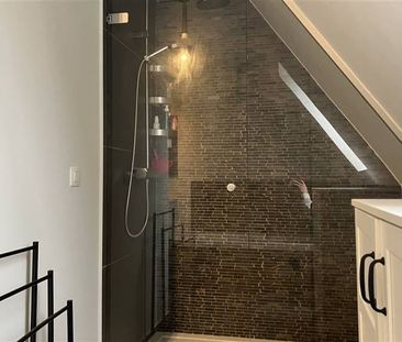 Appartement te huur - Foto 5