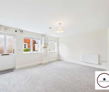 Walls Court, Tewkesbury, GL20 - Photo 2