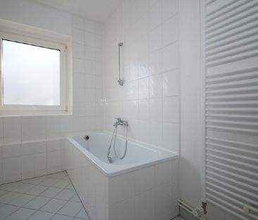 Ihre Neue Wohnung? - Photo 6