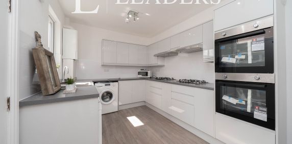 1 bedroom house to rent Whipcord Lane, Chester, CH1 - Photo 2