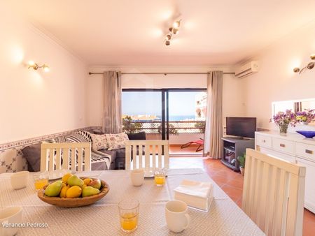 Apartamento T2 em Lisboa - Photo 5