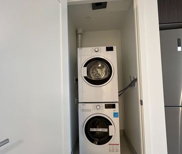 For Lease - 801 The Queensway N/A Unit# 605, Toronto, Ontario - Photo 1