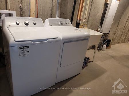 For Lease - 22 NETTLE Crescent, Leitrim, Ontario - Photo 2