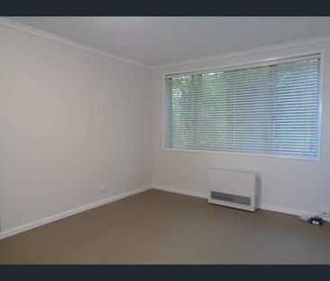 2/16-18 Tulloch Street, Deer Park, Vic 3023 - Photo 5