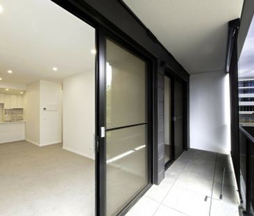 One Bedroom Plus Study Near The Foreshore! - Photo 4