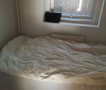 Ängsvidegatan, Malmö - Foto 5