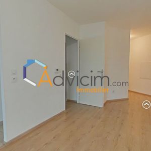 Appartement à louer La Chapelle-Saint-Mesmin - Photo 3