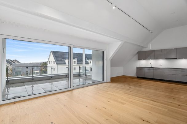 "Welcome to your new home!" - Foto 1