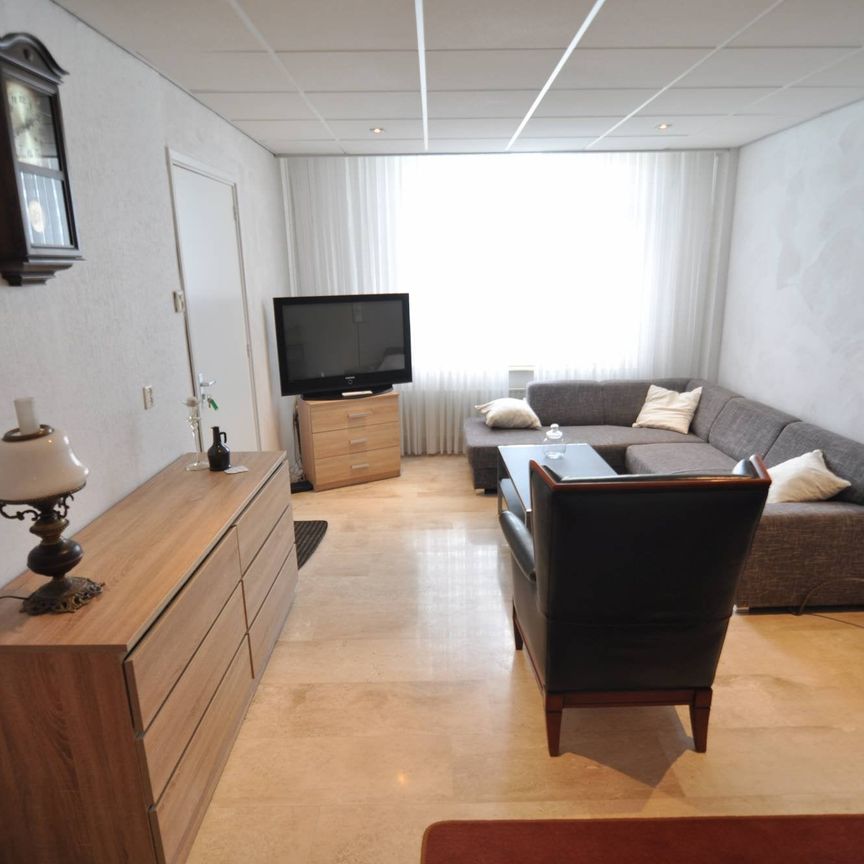 Te huur: Appartement Pastoriestraat in Eindhoven - Photo 1