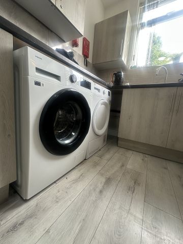 Room in a Shared House, Coventry Road, B10 - Photo 3