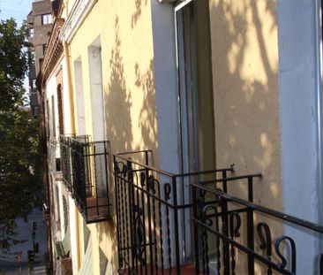 Piso de alquiler en Calle de la Infanta Mercedes, 3, Cuatro Caminos... - Photo 4