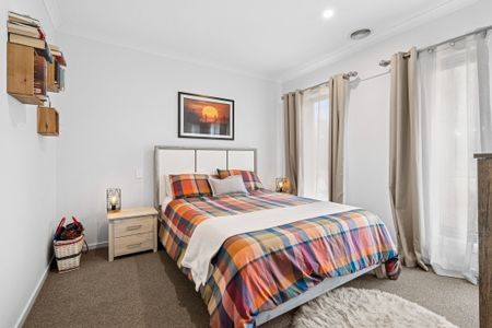 Club Villawood Included - Mt Duneed Village Precinct - Photo 2