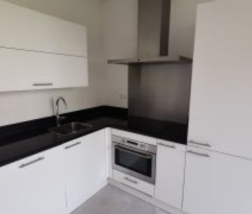 Te huur: Mary van der Sluisstraat 144 - Photo 6