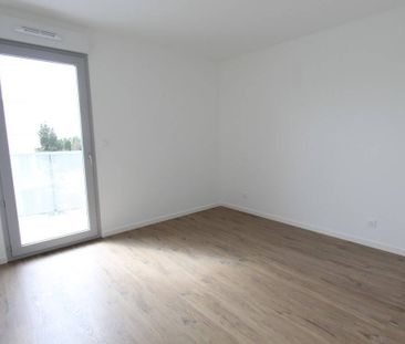 Appartement 3 pièces - - Photo 5