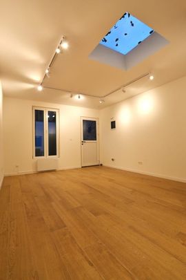 Studio te huur - Photo 1