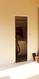 Location Appartement 1 pièce 27m² ANGERS 49100 - Photo 4