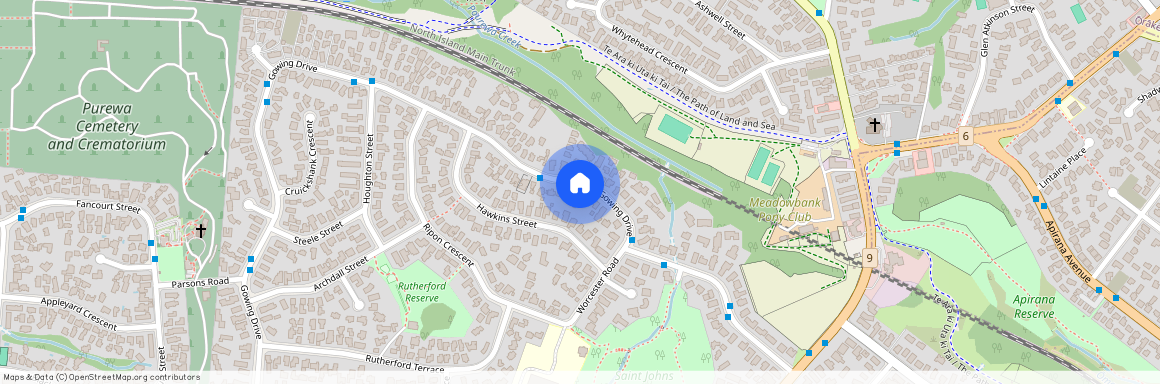 4/113 Gowing Drive, Meadowbank, Auckland