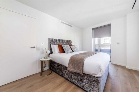 3 bedroom flat to rent - Photo 3