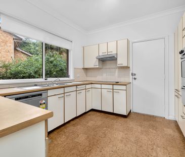 1/16 Binomea Place, Pennant Hills NSW 2120 - Villa For Rent | Domain - Photo 4