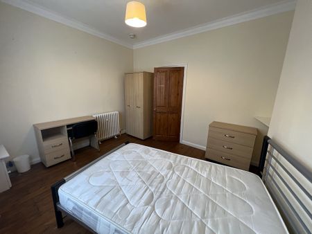 Butcher Terrace, South Bank - P1106 - Photo 3