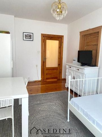 Pokój Szczecin - Фото 3