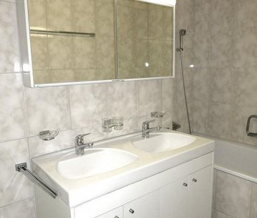 Ruhig Wohnen im Mäder-Areal - Photo 6